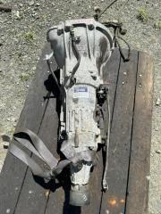 Автомат Toyota crown GS171 2001 1G-FE