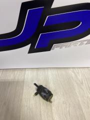 Насос стеклоомывателя chery amulet a15 2007