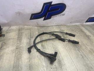 Бронепровода chery amulet a15 2007