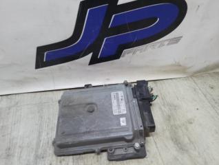 Эбу Jaguar XF x250 306dt БУ