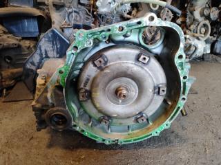 АКПП Toyota Camry ACV40 2008 2AZFE