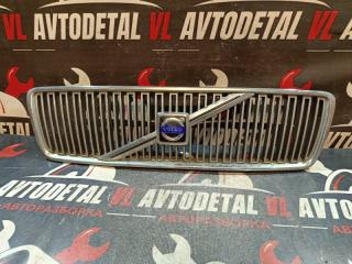 Решетка радиатора Volvo S80 седан 2.0 B5204T БУ