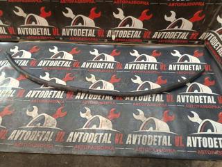 Уплотнитель капота Ford Mondeo 2 универсал 1998 1.6 Уплотнитель капота Ford Mondeo 2 универсал 1998 1.6