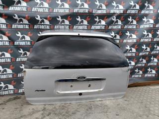 Крышка багажника Ford Mondeo 2 универсал 1.6 БУ