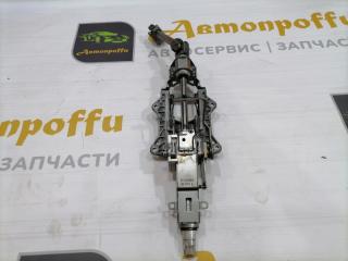 Рулевая колонка VW Passat B6 Седан 2.0 BVY контрактная