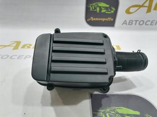 Корпус воздушного фильтра VW Passat B6 Седан 2.0 BVY контрактная
