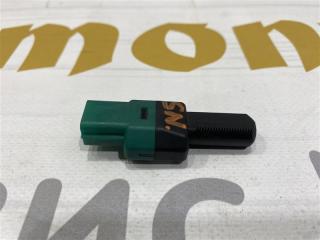 Датчик включения стоп-сигнала Hyundai Sonata 7 LF 2019 2.4 G4KJ