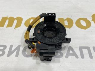 Шлейф руля Toyota Camry V40 2008 2AZ-FE Шлейф руля Toyota Camry V40 2008 2AZ-FE