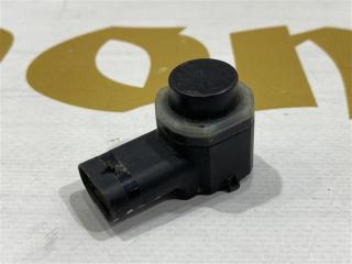 Парктроник Jaguar XF X260 Парктроник Jaguar XF X260