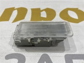 Плафон багажника Citroen DS4 NX 2012 EP6CDT 5F06 Плафон багажника Citroen DS4 NX 2012 EP6CDT 5F06