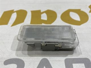 Плафон багажника Citroen DS4 NX 2012 EP6CDT 5F06 Плафон багажника Citroen DS4 NX 2012 EP6CDT 5F06