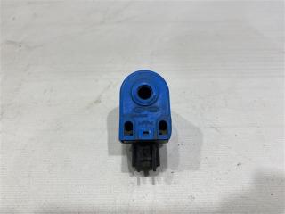 Сигнал звуковой Hyundai Santa Fe 3 DM 2018 G4KE