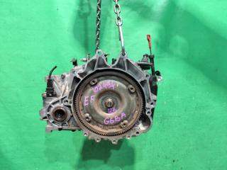 АКПП HYUNDAI SONATA EF 2WD G6BA