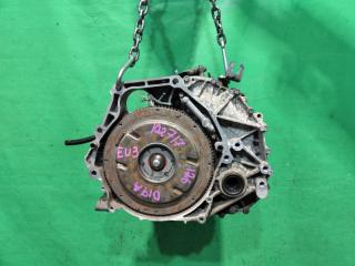 АКПП HONDA CIVIC EU3 D17A