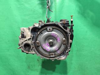 АКПП MITSUBISHI LEGNUM EA1W 4G93 GDI