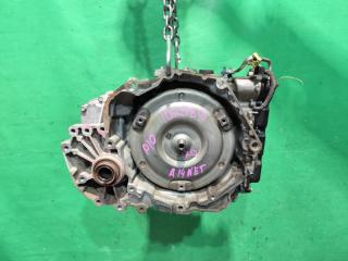 АКПП OPEL ASTRA J P10 A14NET