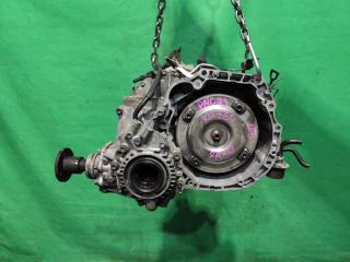 АКПП NISSAN SERENA PNC24 SR20DE