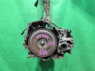 АКПП HONDA CIVIC FERIO ES1 2WD D15B