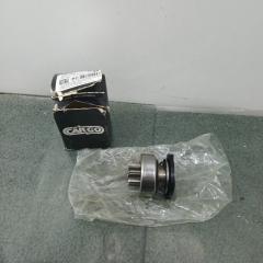 Бендикс стартера Renault Laguna F3P