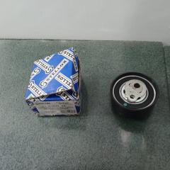 Натяжитель ремня ГРМ Chery Fora