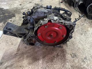 АКПП Volvo XC70 2003 B5254T2