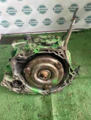 АКПП opel Astra G 2003 Z16Xe