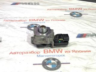 Сервопривод раздатки ATC 45L BMW X5 E70 N57D30A контрактная