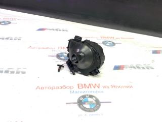 Клапан КВКГ BMW 5 E60 N52B30 контрактная