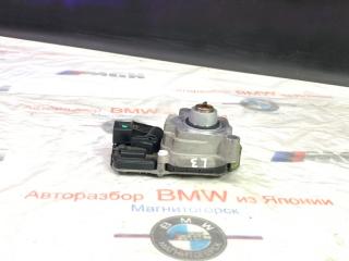 Сервопривод раздатки ATC 45L BMW Х3 F25 N55B30 контрактная