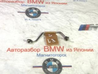 Топливная трубка N55 BMW Х3 F25 N55B30 контрактная