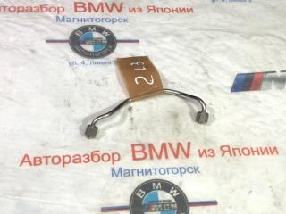 Топливная трубка N55 BMW Х3 F25 N55B30 контрактная