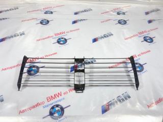 Решетка радиатора BMW 7 F01 N54B30 контрактная