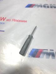 Отвертка BMW Х3 E83 N52B30 контрактная