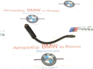 Тормозной шланг задний BMW 7 E66 N62B44 контрактная