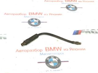 Тормозной шланг задний BMW 7 E66 N62B44 контрактная