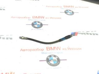 Тормозной шланг задний BMW 5 E60 N52B25 контрактная