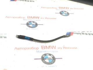 Тормозной шланг задний BMW 5 E60 N52B25 контрактная