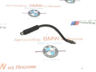 Тормозной шланг задний BMW 6 E63 N62B48 контрактная