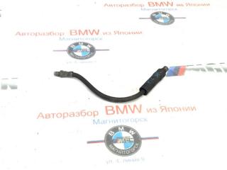 Тормозной шланг задний BMW 6 E63 N62B48 контрактная