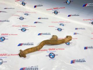 Выпускной коллектор правый BMW 7 E38 1995 М60