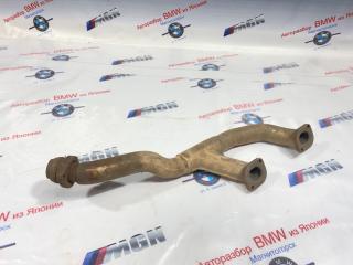 Выпускной коллектор правый BMW 7 E38 1995 М60