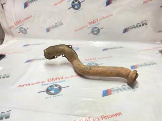 Выпускной коллектор левый BMW 7 E38 1995 М60