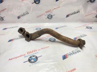 Выпускной коллектор левый BMW 7 E38 1995 М60