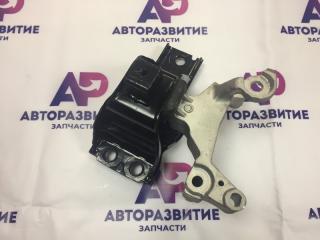 Подушка двигателя правая NISSAN QASHQAI