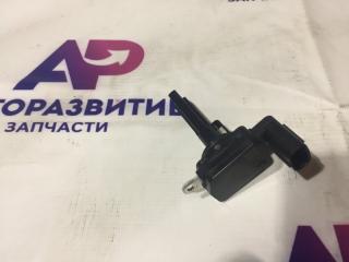 Датчик расхода воздуха LEXUS GS460 2008 URS190 1UR-FSE 2220438020 контрактная