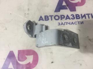 Петля двери задняя левая LEXUS LS460 2006 USF40 1UR-FSE 68770-30140 контрактная