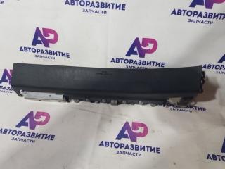 Подушка безопасности для колен LEXUS LS460 2006 USF40 1UR-FSE 7399050030A0 контрактная