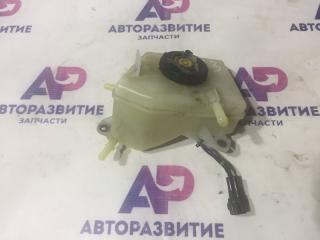 Бачок для тормозной жидкости LEXUS LS460 2006 USF40 1UR-FSE 4722050230 контрактная