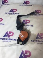 Ремень безопасности задний SUZUKI SX4 YB41S J20A 84905-80J00-5PK контрактная