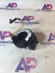 Шлейф-лента SUZUKI SX4 YB41S J20A 37480-62J20 контрактная